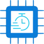 Speed up Innovation