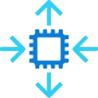 Autoscaling