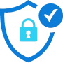 Enhanced security