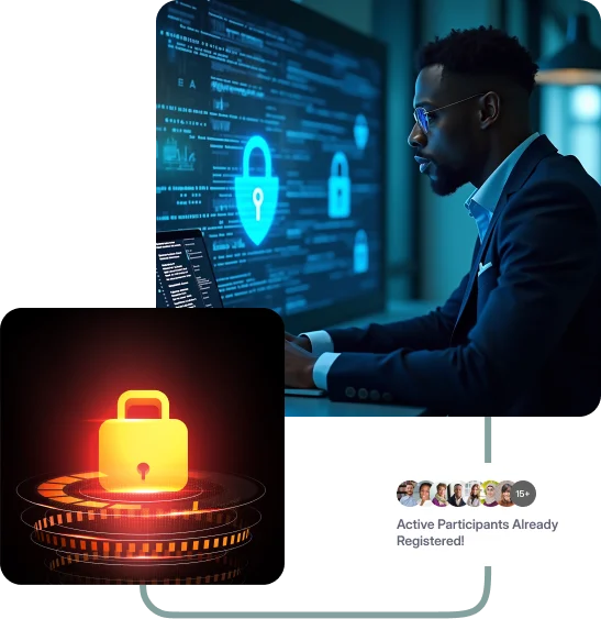 Sophos Cybersecurity