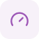 scalability icon