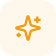 innovation spark icon