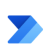 power automate logo